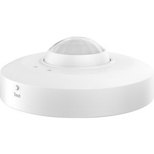 Yealink Roomsensor BlueTooth Motion Sensor 841885107398 picture