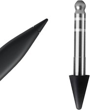 Replacement Tip Nib Compatible with Microsoft Surface Slim Pen 2 Compatible for picture