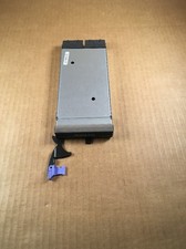 IBM QPI Wrap Card X3950 X3850 X5 59Y4810 59Y6244 00D0561 picture