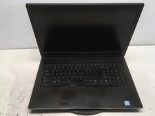 Dell Precision 7730 Intel i7-8750H 2.2GHz 16 GB NO HDD No Batt picture