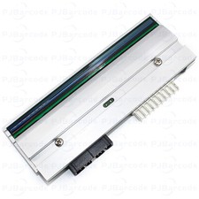 P1004234 New Printhead for Zebra 140Xi4 140XIV Thermal Barcode Printer 203dpi picture