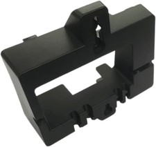 Yealink WMB-T40/T41/T42-WB Wall Mount Bracket for SIP picture