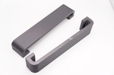 Custom Raised Bar Feet for Cooler Master NR200 PC Case *2-Pack* picture