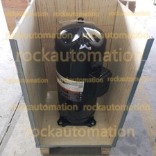 VR160KC-TFD-522 EMERSON VR160KCTFD522 Compressor Factory Sealed  #HT picture