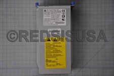 DELL Delta Switching Power Supply EOE12030002 picture