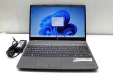 HP 255 G8 15.6