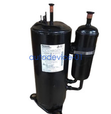 1pc NEW 2KS252M5AA01 Compressor DHL/FedEx picture