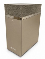 Nvidia DGX Station RTX-6000 ADA 256GB Ram, 1.92TB NVMe AMD 7742 Workstation picture