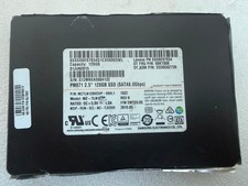 Samsung PM871 128GB 2.5
