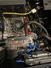 Older gaming PC picture
