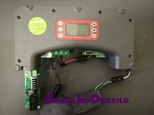 1pcs Chassis Assembly Remote Standby TRO Analyzer + PCB Board 1.5.15 picture