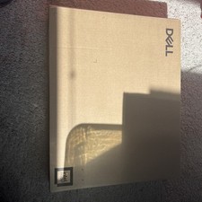 Dell DC15250, 15