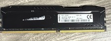 Kingston 16GB HP26D4U6D8ME-16X DDR4-2666 picture