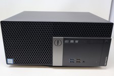 Dell OptiPlex 3040 Desktop Intel Core i5-6500 8GB RAM 1TB HDD No OS picture