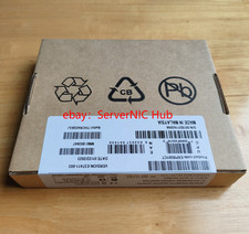 New Original Intel 9301CT 1-port Gigabit Network Card Intel 82574L EXPI9301CTBLK picture