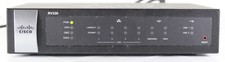 Cisco RV320 Gigabit Dual WAN VPN Router RV320-K9  picture