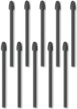 10pcs AMZ Kindle Scribe Pen Tips Tibs for Kindle Scribe Pen AMZ Kindle Scrib... picture