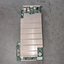 FOR PARTS ASRock AMD BC250 16GB GDDR6 Mining Card picture