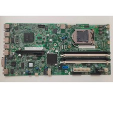 For HP ProLiant DL320E Gen8 V2 Server Motherboard 12025-2 725260-001 715908-003 picture