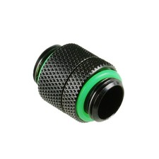 Bitspower International Adapter Straight G1/4 Inch AG to Swivelling BP-MBRG picture