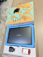 NEW UMIDIGI G2 Tab Kids 10.1