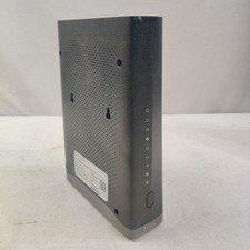 Zyxel DX4510-B0 Series Router - NO POWER CORD INCLUDED  picture