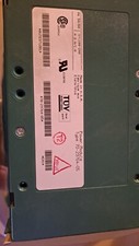 DEC DIGITAL VINTAGE BA35X-HF picture