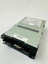 Sony SDX-500C Advanced Intelligent Tape Drive picture