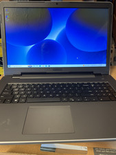 Dell Inspiron 17 5000 Series i5755-2143SLV 17.3in. (1TB, Intel AMD A Series... picture