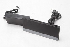 WAVLINK USB-C 4K @ 60hz  Docking Station WL-UMD05 Power Adapter L62 picture