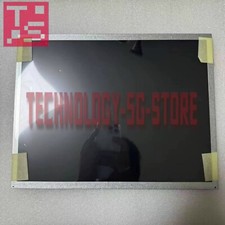 AUO G150XTN05.0 Touch Screen Display# 1pcs New In Box picture