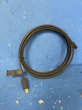 LOGI Z00007 502-001308 USB TO C CABLE Extended-length SuperSpeed USB 10 Gbps 5M picture
