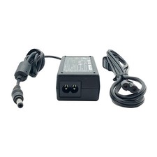 Genuine 65W Delta SADP-65KB C AC Power Adapter PA3396U-1ACA 19V 3.42A picture