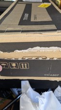 Sharp OEM TK-6307 Black Toner picture