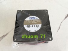 1PC AVC DYTB0838B8G 48V 1.0A 8038 PWM High speed cooling fan picture
