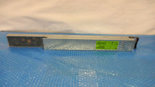 HP C7000 2450W 588733-001 570493-101 DPS-2450AB A Server Power Supply picture