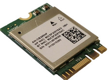 Asus 0C011-00190200 Realtek RTL8822BE 802.11AC/ABGN BT 4.2 NGFF AW-CB295NF picture