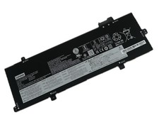 Original L21M4P73 L21D4P73 L21M4P74 Battery For ThinkPad P16s T16 1st Gen 2022 picture
