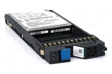 Hitachi 3282390-Q 600GB 10K SAS 3.5