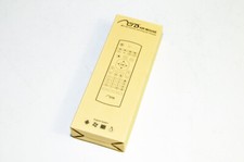 AERB Air Mouse 2.4G Wireless Motion Sensing Air Mouse NEW picture