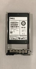 D9NCK DELL 800GB SAS 2.5