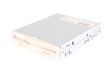 DF354H090G ALPS ELECTRIC - Used - 3 Months Warranty picture