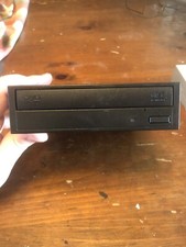 DVD ROM drive LG Model:GDR-H10N+CD/DVD Drive Toshiba Samsung Model:TS-H493A/DEWH picture