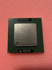 Intel Celeron SL5Y5 1200 MHz 1.2GHz 256 100FSB Socket 478 Processor picture