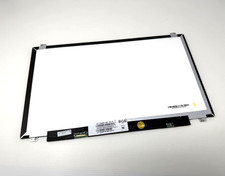HP ProBook 470 G4 17.3