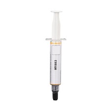 Thermal Paste HY883 TU5G 6.5W/m-K Thermal Compound Conductive 5G Silicone Grease picture