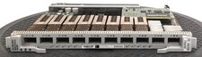 Ciena NTK529BBE5 004 6500 10x10G MUX Multi-Protocol 10X XFP Circuit Pack Card picture