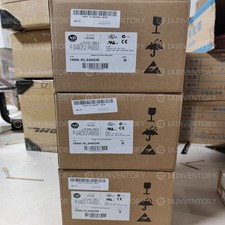 1PC Real US Stock NEW Allen-Bradley 1606-XL240DR  picture