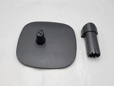 Replacement Genuine Stand for Amazon Basics 27 inch Monitor, FHD 1080P picture
