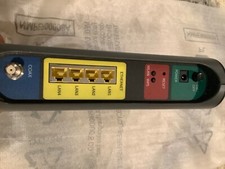 motorola mg7315 picture